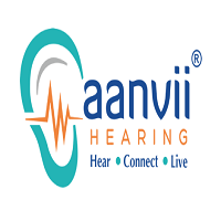 Aanvii Hearing discount coupon codes